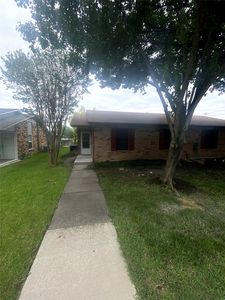 Property at 2908 Nelson Dr, Mesquite, TX