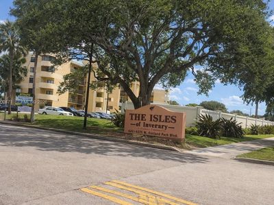 6475 W Oakland Park Blvd APT 308