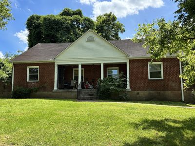 Property at 1416 Greenland Ave, Nashville, TN