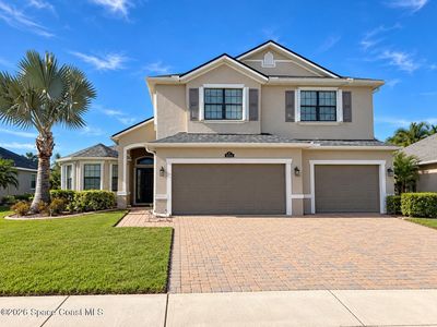 8044 Creshire Ct