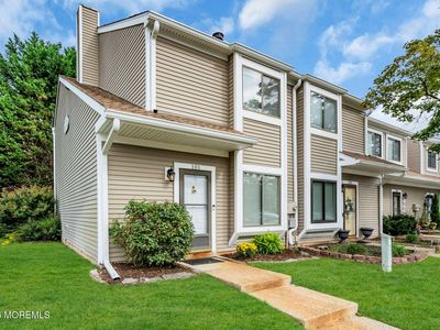101 Sandra Place #101