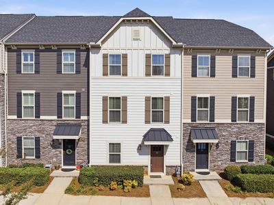 33 Itasca Dr