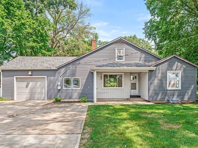 30113 Tower Rd