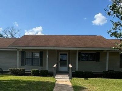 Property at 700 George Wallace Dr, Enterprise, AL