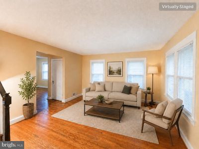 3229 12th Pl SE