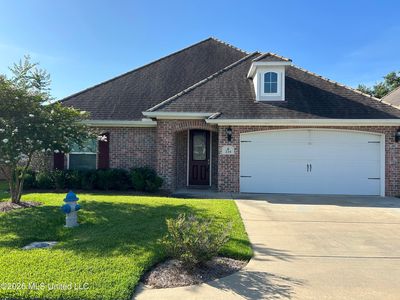 224 Fairway Villas Cir