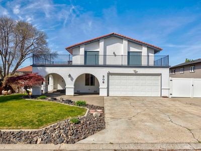 308 Westridge Dr
