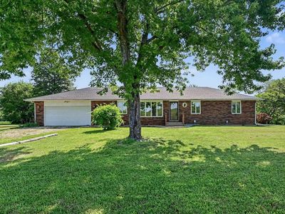 4114 Kingman Dr