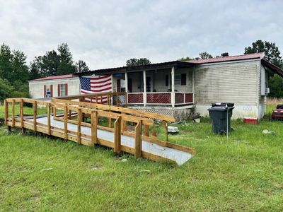 5839 State Highway 155