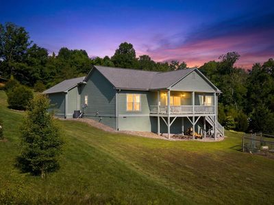 1358 Brasstown Ln
