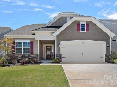 1969 Copper Path Dr