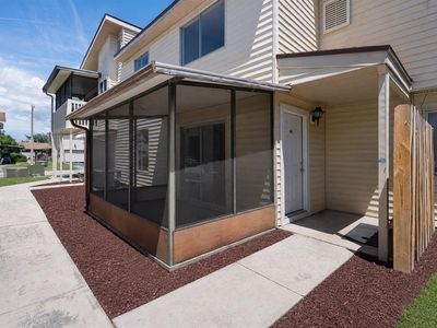 1016 Spring Meadow Dr #12
