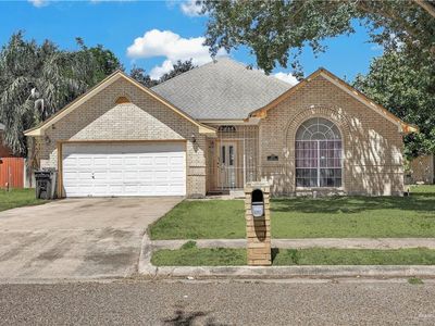 2213 Northgate Dr