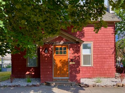 428 Jefferson St
