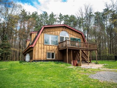 5756 Brown Rd
