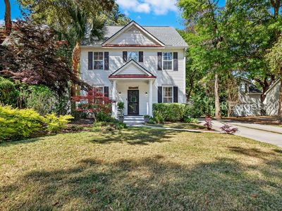 Property at 31 Timbercrest Cir, Hilton Head Island, SC