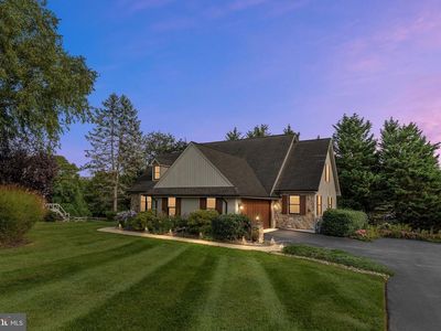 13 Thornberry Ln