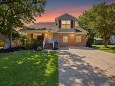 4759 Brompton Dr