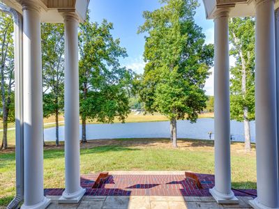 545 Longbranch Rd
