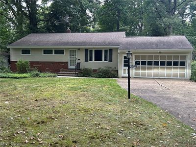 22998 Alexander Rd