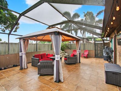 9766 Boca Gardens Parkway #B