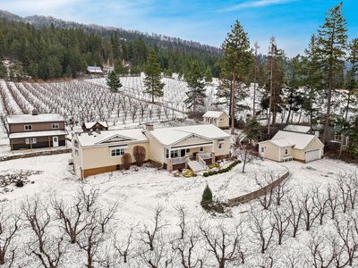 22800 State Highway 35