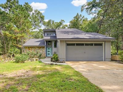 6051 Flintlock Loop