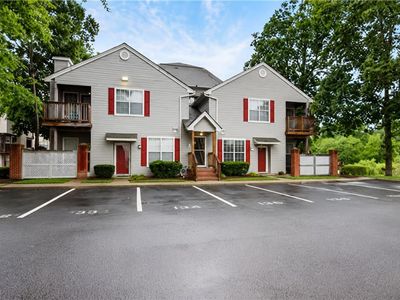 802 Horizon Ln