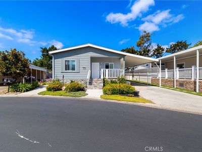 5109 Don Miguel Dr