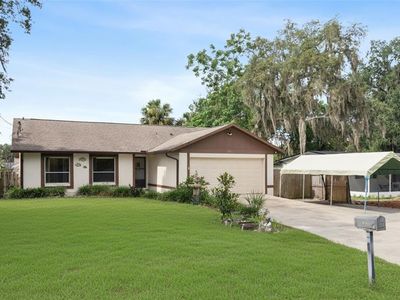 231 Ruth Blvd
