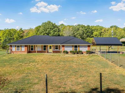 18747 Cowshed Crossing Rd