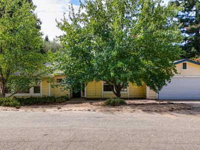 Property at 3346 Turner Cir, Cameron Park, CA