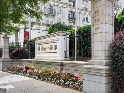 199 14th St NE APT 1512