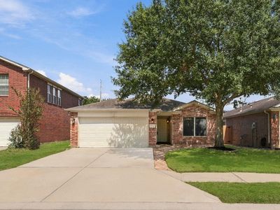 17438 Hoover Gardens Dr