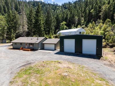2573 Reeves Creek Rd