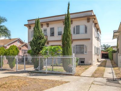 2022 4th Ave