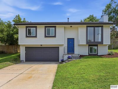 13005 Crown Point Ave