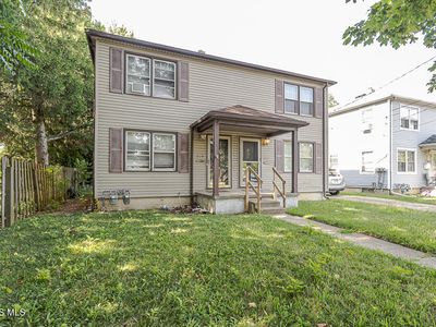 619 Eleanor Ave