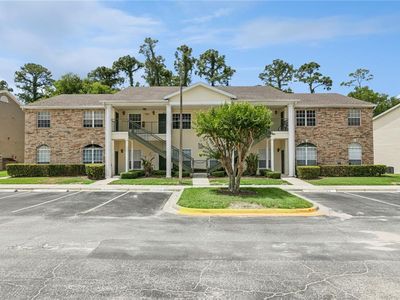 145 Reserve Cir APT 205