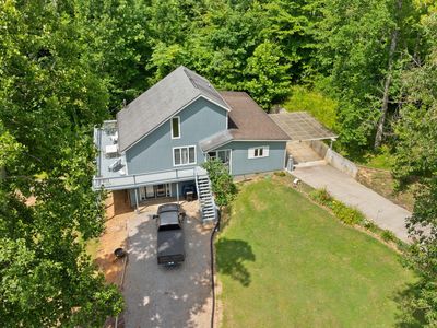 67 Balcony Bend Rd
