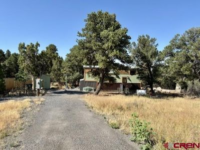 24888 Timothy Road