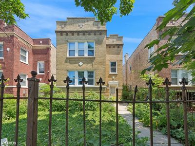 1705 N Central Ave