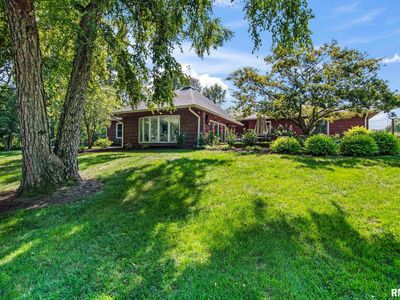 673 Centerwood Dr