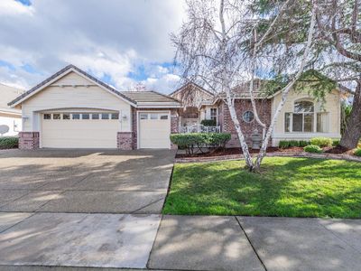 4317 Napa Loop