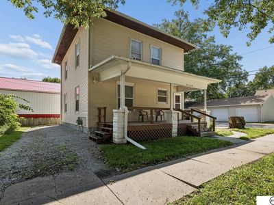 Property at 4326 N 66th St, Lincoln, NE