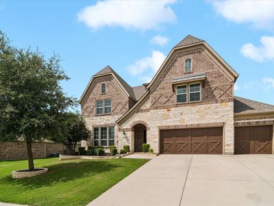 1905 Running Deer Ln