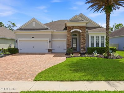 383 MEDIO Drive