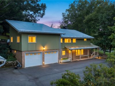 362 Blairmont Drive
