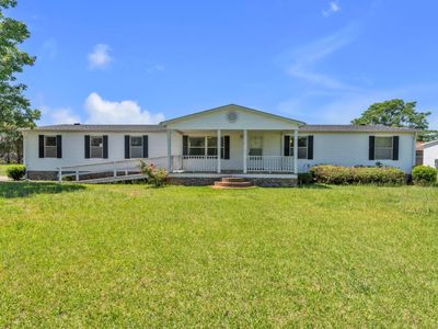 Property at 3459 Highway 92, Gray court, SC