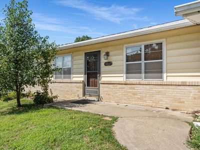 Property at 2406 Bluebird Dr, Jefferson City, MO